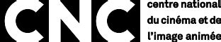 cnc fr|Supporting cinema, series, TV, video games .